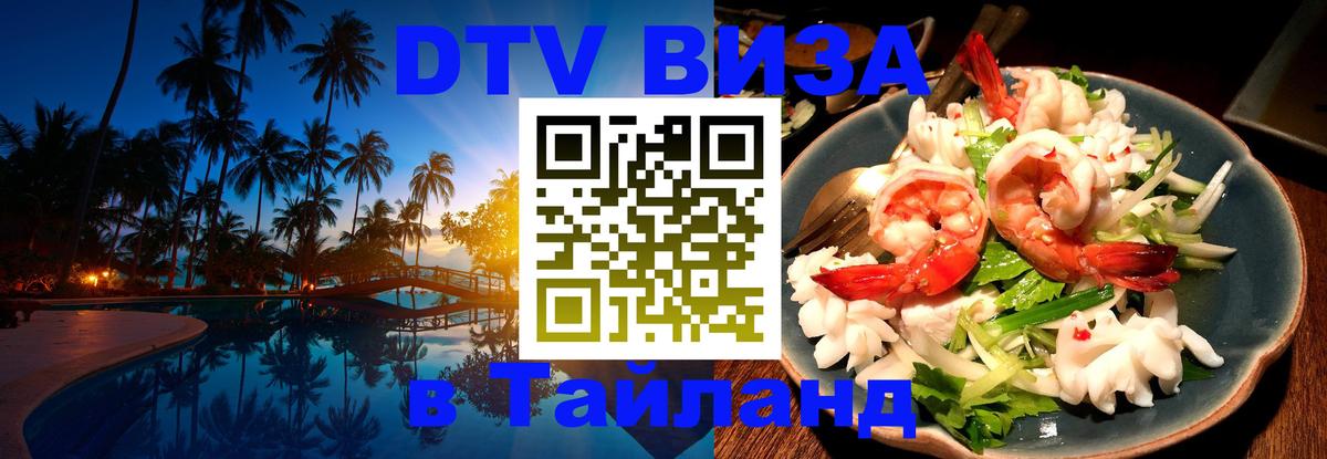 Оформление DTV визы под ключ: стоимость и тарифы, только загранпаспорт - Чебоксары  18.11.2025 